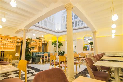 Hotel Halo Boutique .